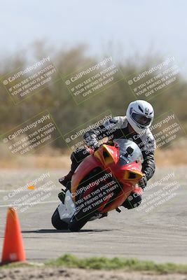 media/May-25-2025-TrackXperience (Sun) [[393a69de75]]/Level 3/Session 3 Turn 2/